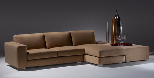 web shop MB118 